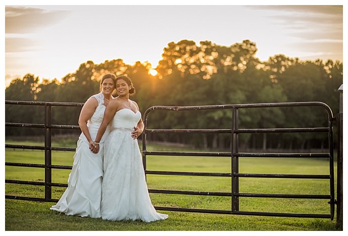 cory-lee-photography-sunset-wedding-portraits