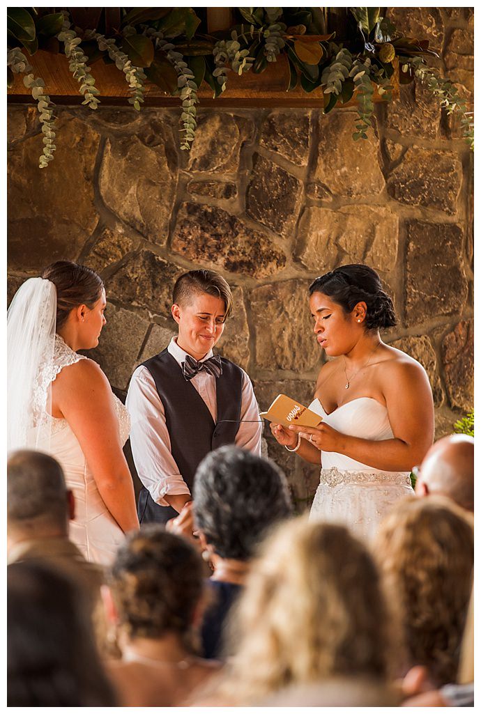 cory-lee-photography-the-farm-at-ridgeway-south-carolina-wedding