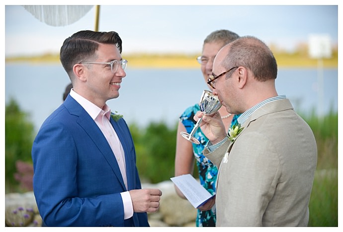 dani-fine-photography-jewish-wedding-ceremony