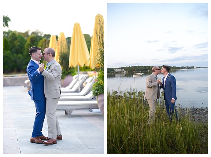 dani-fine-photography-lgbt-wedding-in-rhode-island