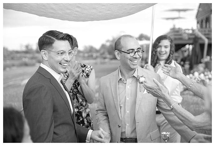 dani-fine-photography-poolside-wedding-ceremony