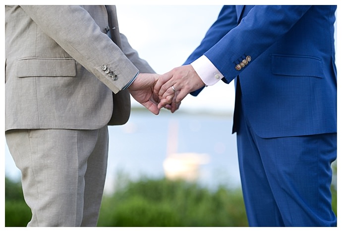 dani-fine-photography-rhode-island-gay-wedding