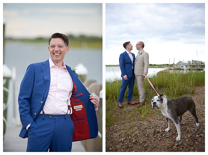 dani-fine-photography-wedding-pictures-with-dogs