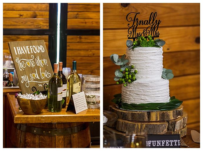 finally-mrs-and-mrs-wedding-cake-topper-cory-lee-photography