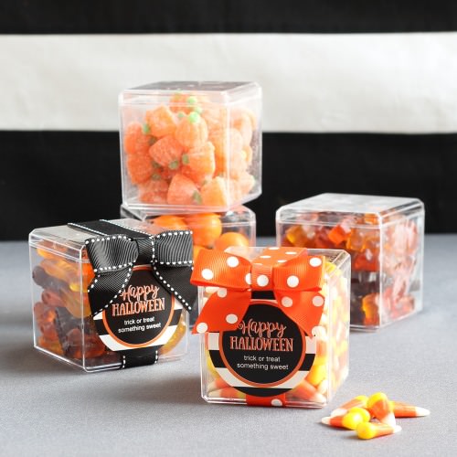 halloween-wedding-favors