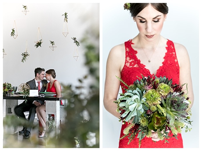 hanging-geometric-wedding-decor-hattie-root-photography