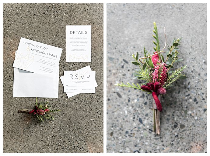 hattie-root-photography-geometric-wedding-stationery