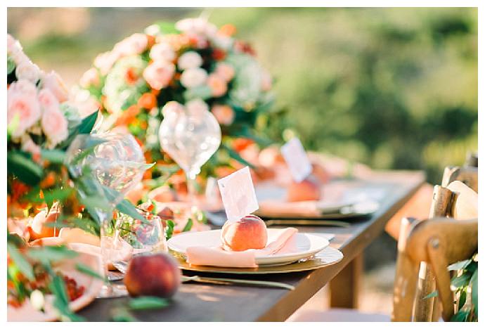 heike-moellers-photography-peach-wedding-color-palette