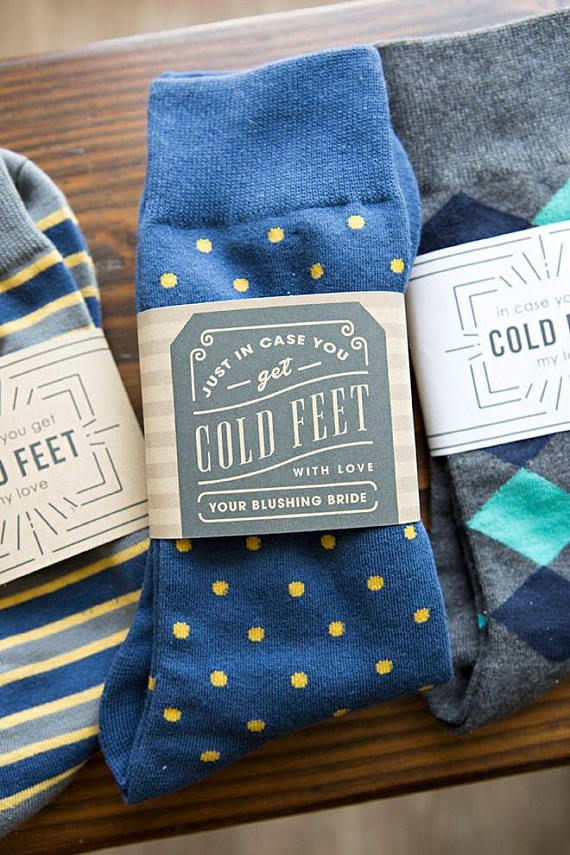 in-case-you-get-cold-feet-sock-label