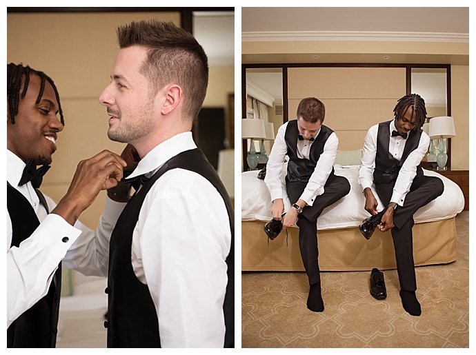 jamie-reinhart-photography-grooms-getting-ready-together