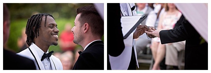 jamie-reinhart-photography-orlando-lgbt-wedding