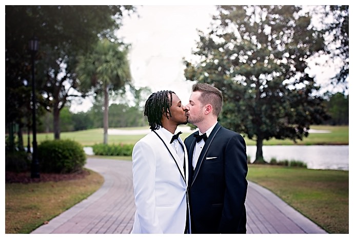 jamie-reinhart-photography-orlando-wedding