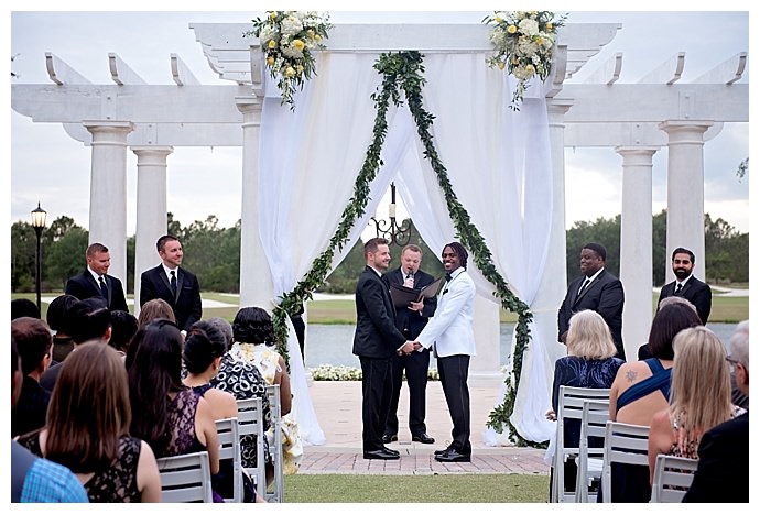 jamie-reinhart-photography-ritz-carlton-grande-lakes-wedding