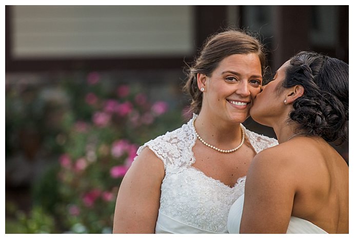 lace-bodice-wedding-dress-cory-lee-photography