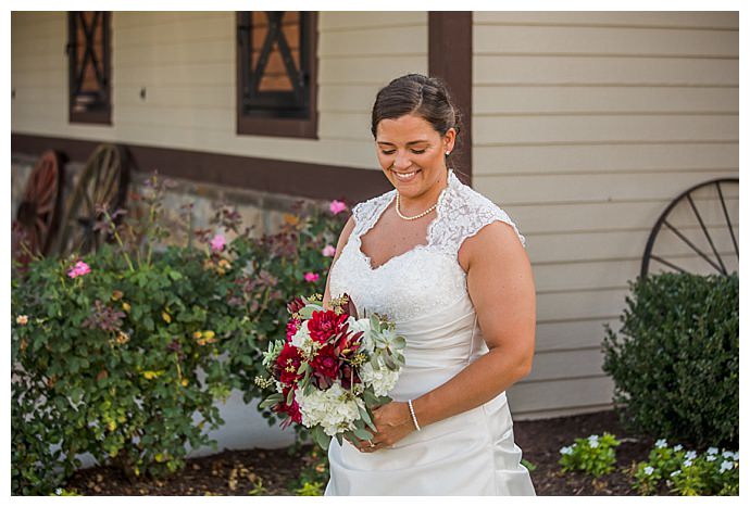 lace-halter-wedding-dress-cory-lee-photography