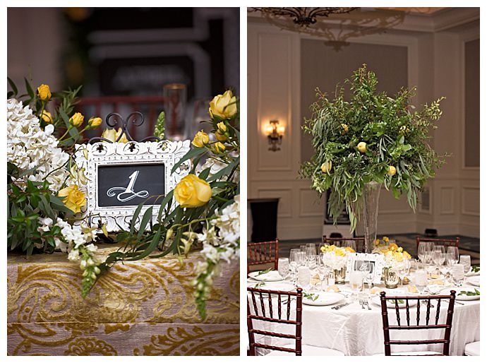 lemon-wedding-decor-jamie-reinhart-photography