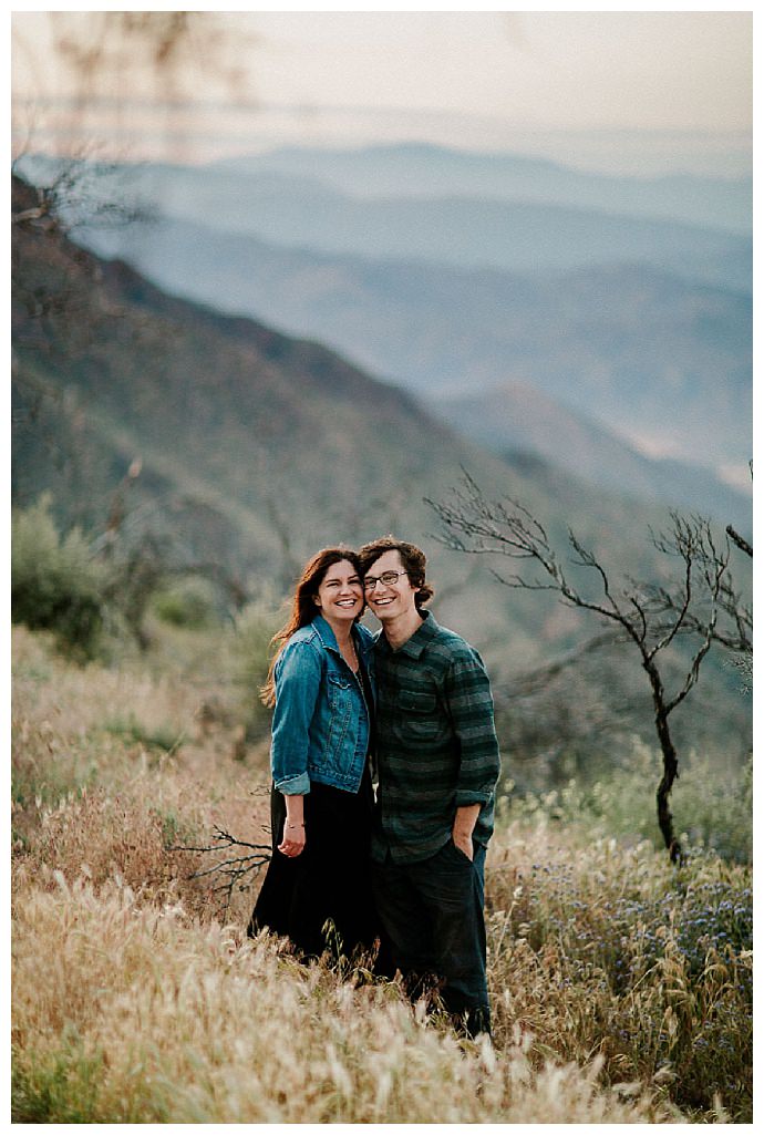 lets-frolic-together-photography-mountain-engagement-ideas