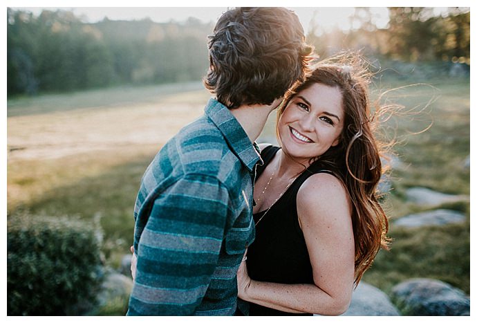 lets-frolic-together-photography-mountain-engagement-photos