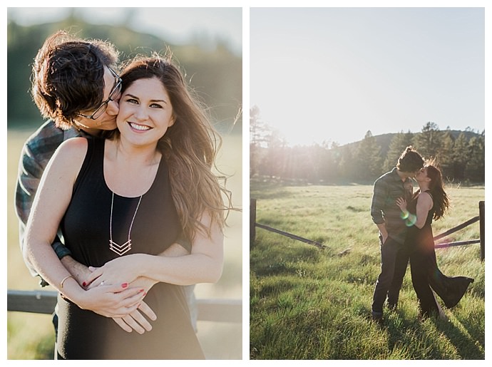 lets-frolic-together-photography-mountain-engagement-shoot