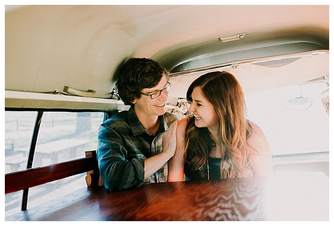 lets-frolic-together-photography-vintage-camper-engagement-session