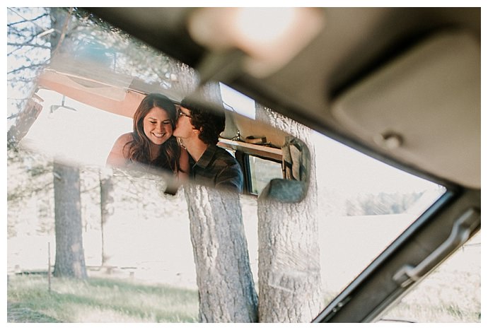 lets-frolic-together-photography-vintage-camper-engagement-shoot