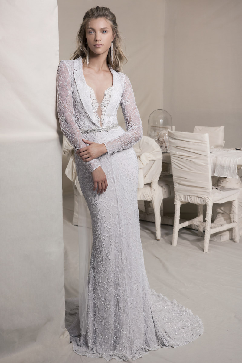 lihi-hod-wedding-dress-trends-fall-2018