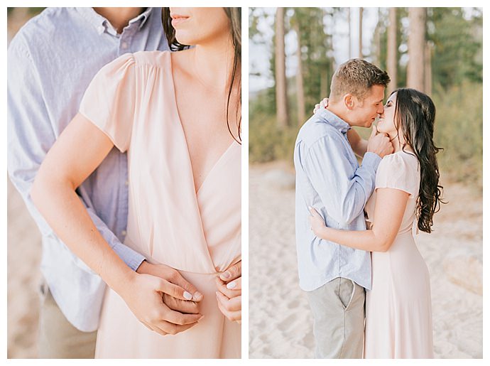 View More: http://mandyfordphotography.pass.us/maura-trevor-engaged