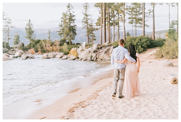 View More: http://mandyfordphotography.pass.us/maura-trevor-engaged