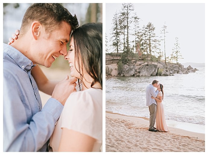 View More: http://mandyfordphotography.pass.us/maura-trevor-engaged