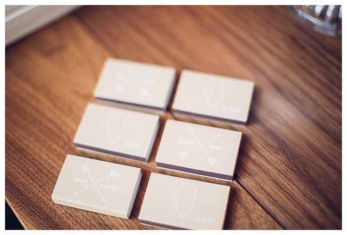 matchbox-wedding-favors-charming-in-love-photography