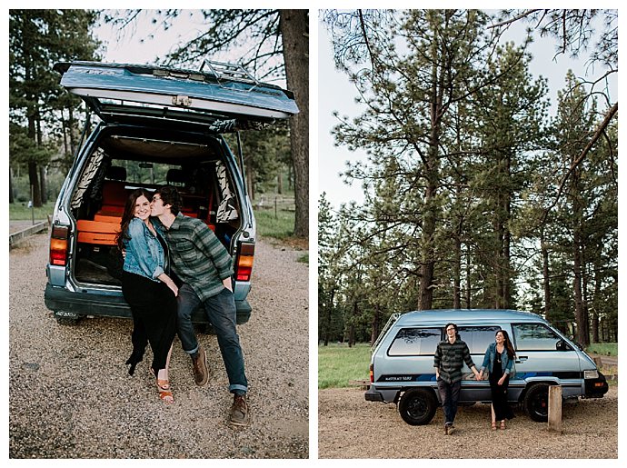 mini-camper-engagement-session-lets-frolic-together-photography