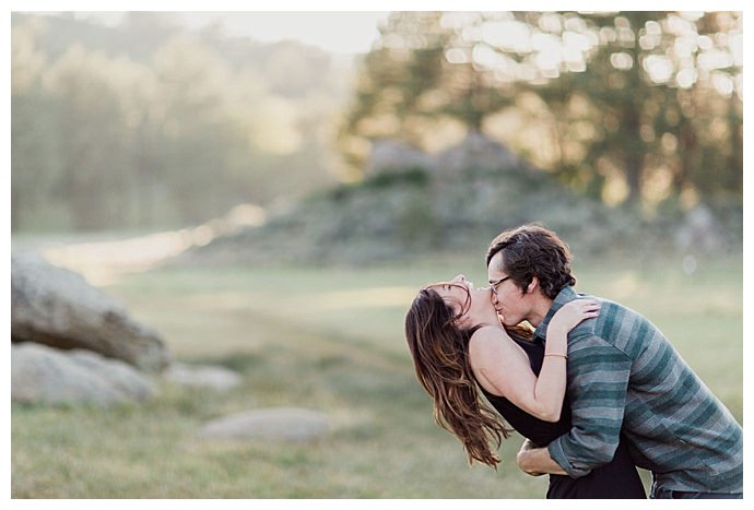 mountain-engagement-photos-lets-frolic-together-photography