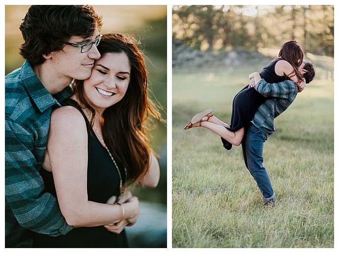 mountain-engagement-pictures-lets-frolic-together-photography