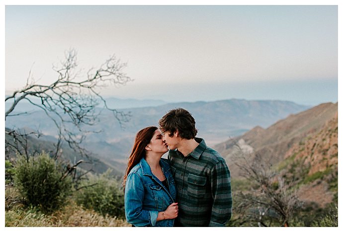 mountains-engagement-photos-lets-frolic-together-photography