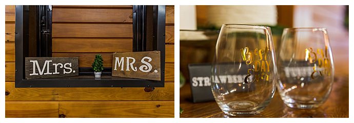 mrs-and-mrs-wedding-signs-cory-lee-photography