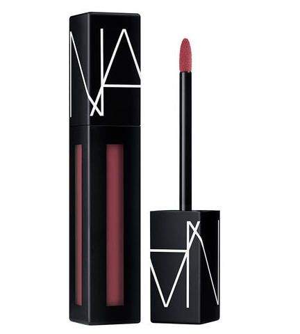 nars-save-the-queen-powermatte-lip-pigment-fall-lipstick-colors