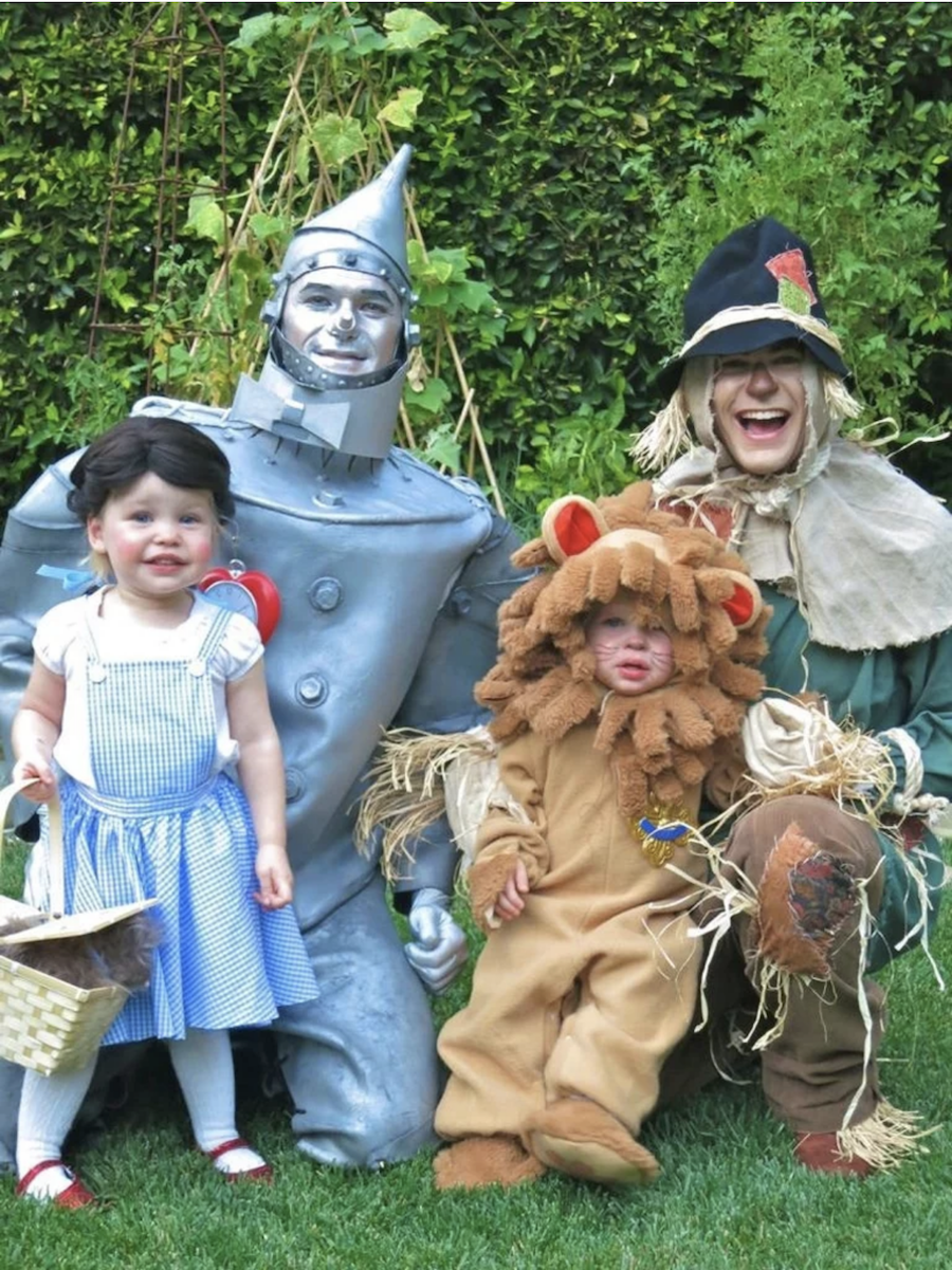 neil-patrick-harris-family-halloween-costume-2012