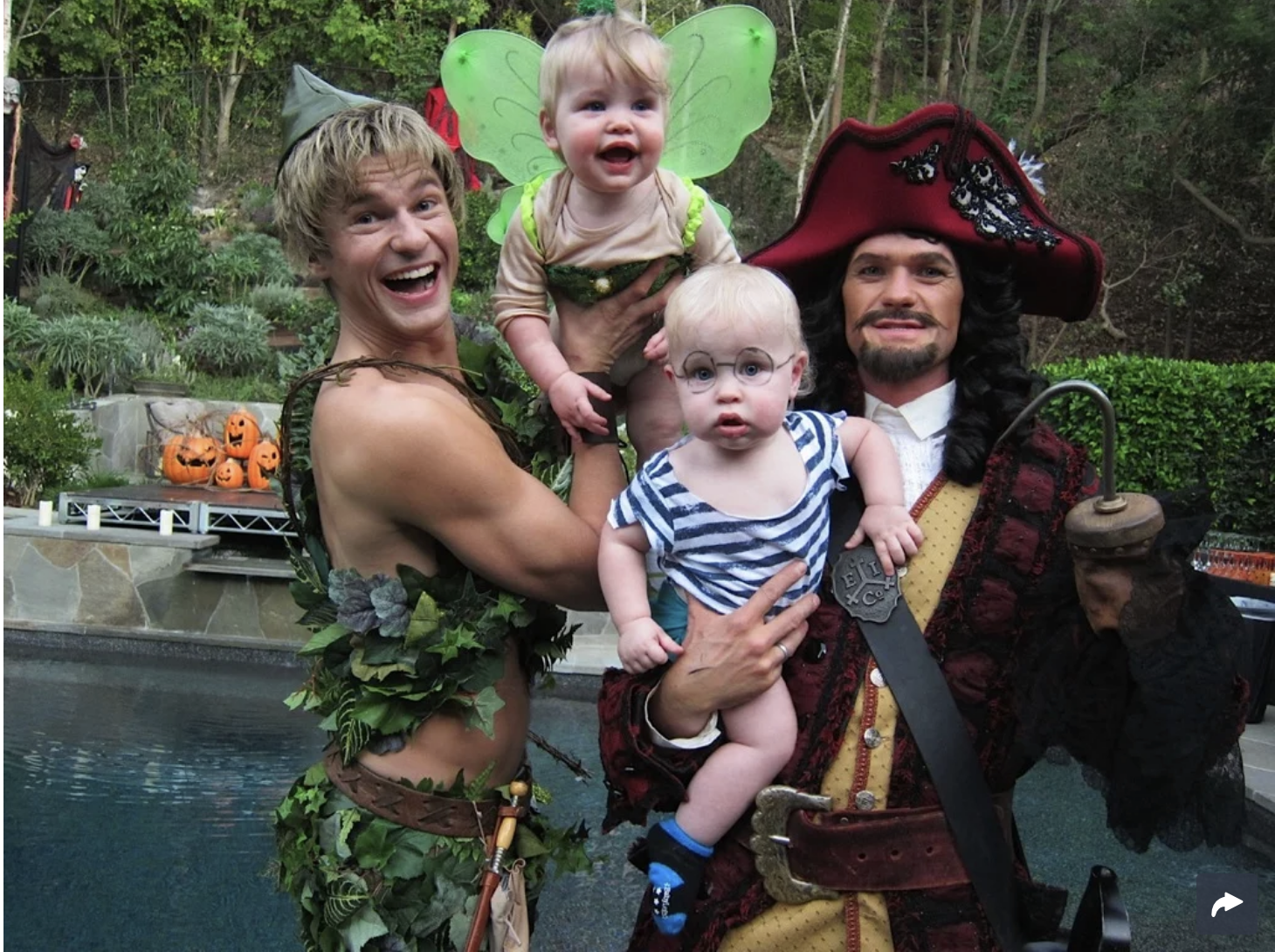 neil-patrick-harris-halloween-costume-2011