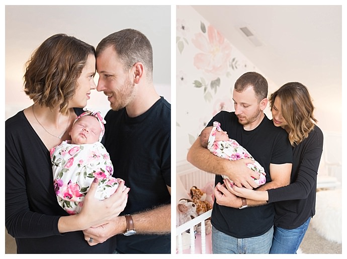 newborn-photo-session-cieara-ruess-photography