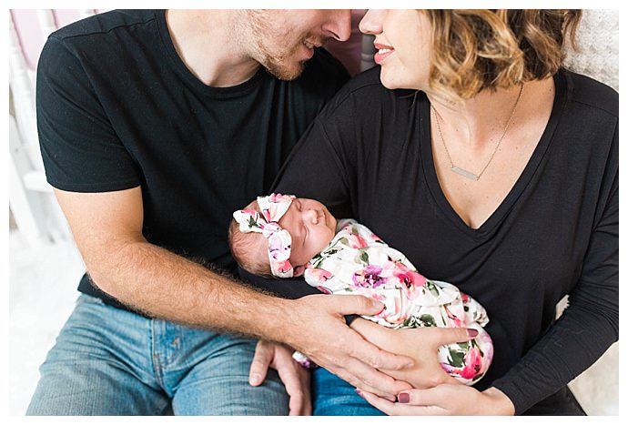 newborn-photo-shoot-cieara-ruess-photography