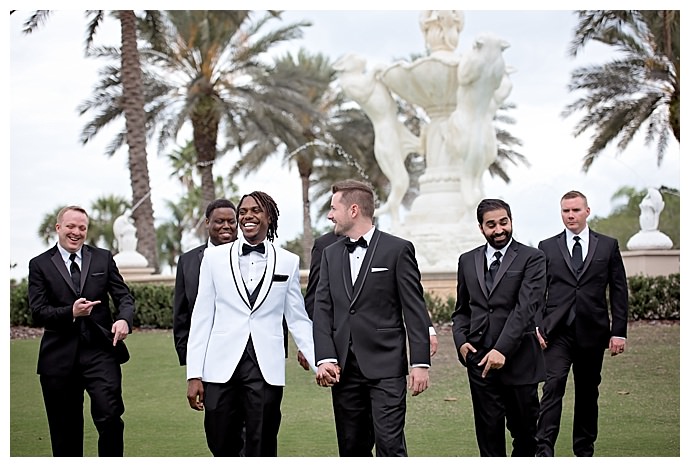 orlando-ritz-carlton-wedding-jamie-reinhart-photography