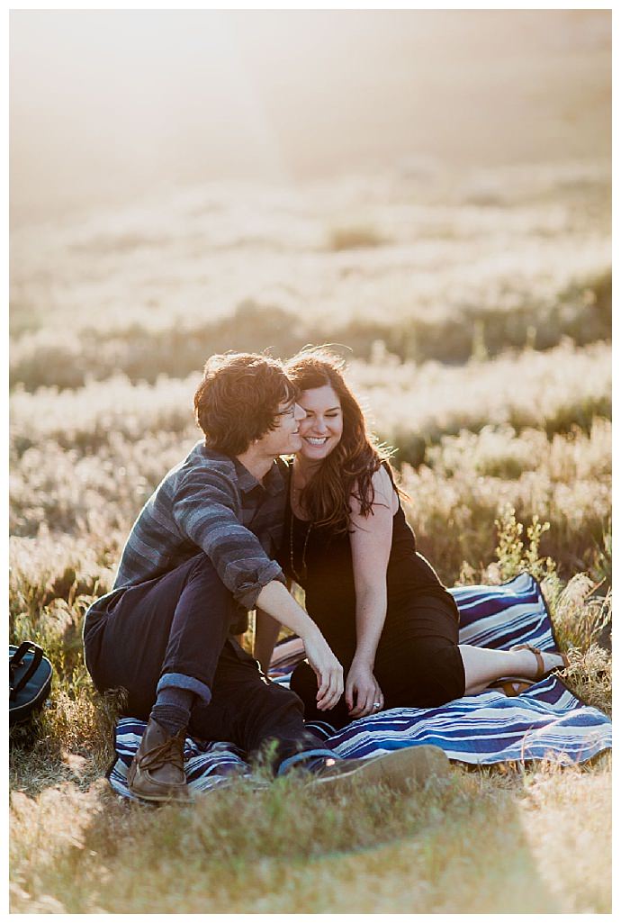 picnic-engagement-photos-lets-frolic-together-photography