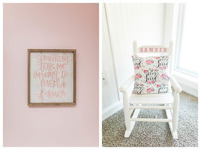 pink-nursery-inspiration-cieara-ruess-photography