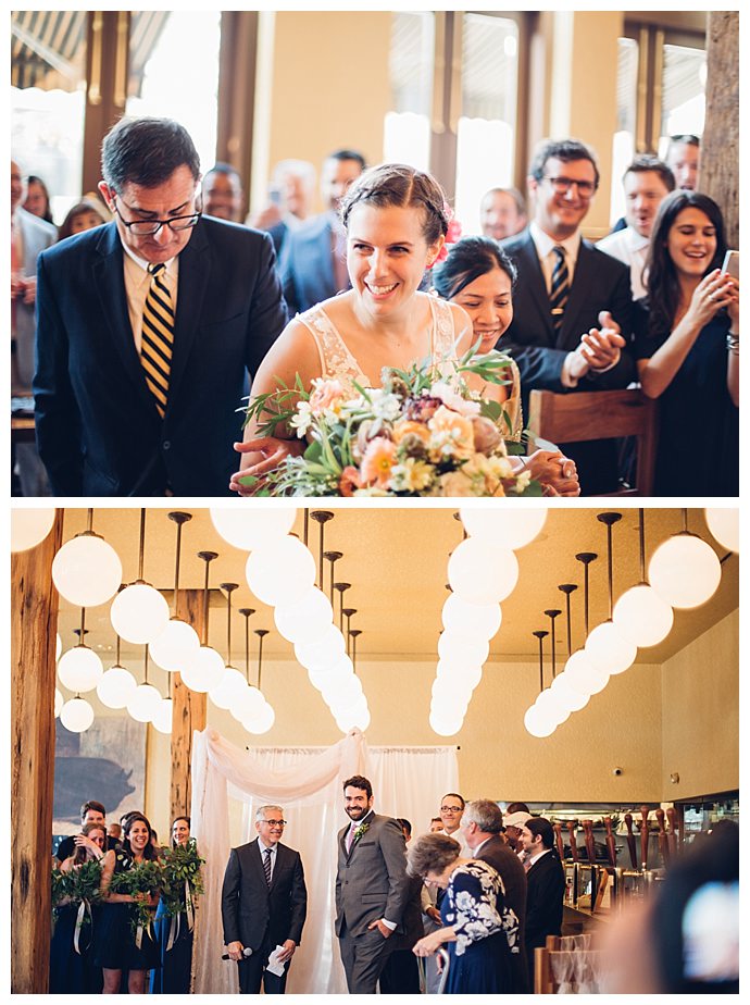 publican-chicago-wedding-ceremony-charming-in-love-photography