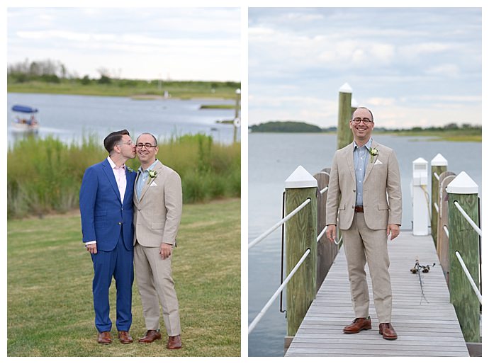 rhode-island-lgbt-wedding-dani-fine-photography