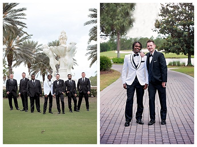 ritz-carlton-grande-lakes-wedding-jamie-reinhart-photography