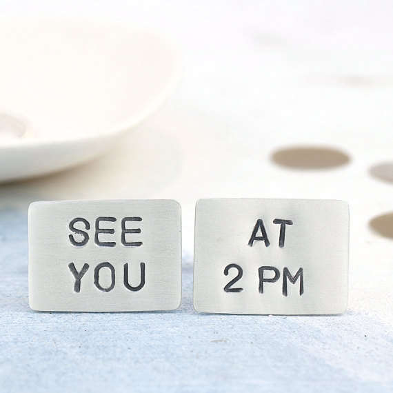 see-you-at-2-pm-wedding-cufflinks