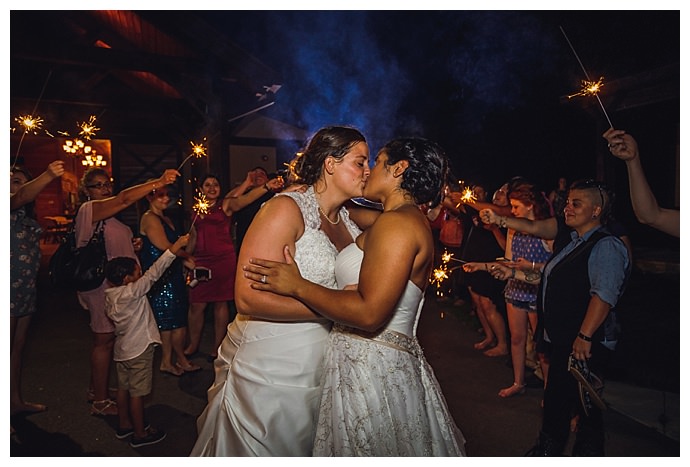 sparkler-wedding-exit-cory-lee-photography