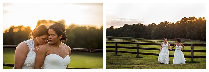 sunset-wedding-photos-cory-lee-photography