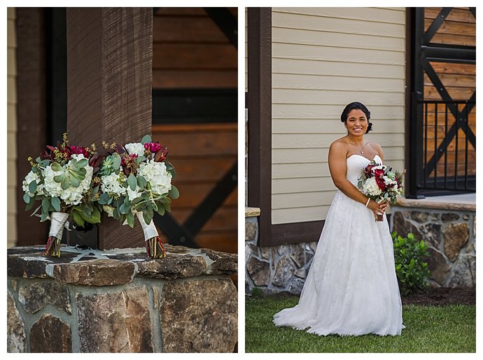 sweetheart-neckline-wedding-dress-cory-lee-photography